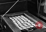Immagine di Compone di smalto Springfield Illinois USA, 1922, secondo 46 filmato di repertorio 65675050118