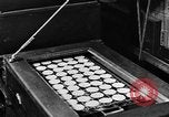 Immagine di Compone di smalto Springfield Illinois USA, 1922, secondo 47 filmato di repertorio 65675050118