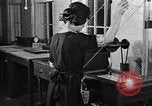 Immagine di Compone di smalto Springfield Illinois USA, 1922, secondo 49 filmato di repertorio 65675050118