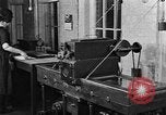 Immagine di Compone di smalto Springfield Illinois USA, 1922, secondo 57 filmato di repertorio 65675050118