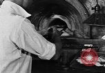 Immagine di Compone di smalto Springfield Illinois USA, 1922, secondo 59 filmato di repertorio 65675050118
