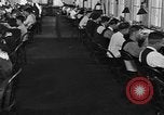 Image of assembling watch parts Springfield Illinois USA, 1922, second 12 stock footage video 65675050119