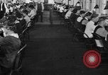 Image of assembling watch parts Springfield Illinois USA, 1922, second 14 stock footage video 65675050119