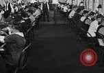 Image of assembling watch parts Springfield Illinois USA, 1922, second 15 stock footage video 65675050119