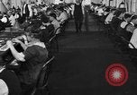 Image of assembling watch parts Springfield Illinois USA, 1922, second 17 stock footage video 65675050119