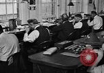 Image of assembling watch parts Springfield Illinois USA, 1922, second 35 stock footage video 65675050119
