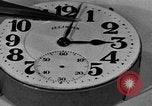 Image of assembling watch parts Springfield Illinois USA, 1922, second 54 stock footage video 65675050119