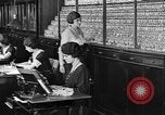 Image of Material Department Springfield Illinois USA, 1922, second 23 stock footage video 65675050120