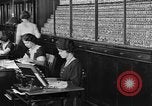 Image of Material Department Springfield Illinois USA, 1922, second 29 stock footage video 65675050120