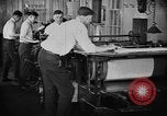 Image of Material Department Springfield Illinois USA, 1922, second 48 stock footage video 65675050120