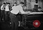 Image of Material Department Springfield Illinois USA, 1922, second 49 stock footage video 65675050120