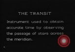 Standbild Astronomical Observatory Springfield Illinois USA, 1922, aus Sekunde 31 historischem Filmmaterial Videoclip 65675050121