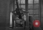 Standbild Astronomical Observatory Springfield Illinois USA, 1922, aus Sekunde 35 historischem Filmmaterial Videoclip 65675050121