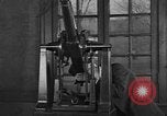 Standbild Astronomical Observatory Springfield Illinois USA, 1922, aus Sekunde 36 historischem Filmmaterial Videoclip 65675050121