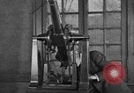 Standbild Astronomical Observatory Springfield Illinois USA, 1922, aus Sekunde 38 historischem Filmmaterial Videoclip 65675050121