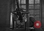 Standbild Astronomical Observatory Springfield Illinois USA, 1922, aus Sekunde 40 historischem Filmmaterial Videoclip 65675050121