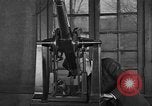 Standbild Astronomical Observatory Springfield Illinois USA, 1922, aus Sekunde 42 historischem Filmmaterial Videoclip 65675050121