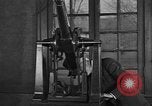 Standbild Astronomical Observatory Springfield Illinois USA, 1922, aus Sekunde 44 historischem Filmmaterial Videoclip 65675050121