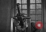 Standbild Astronomical Observatory Springfield Illinois USA, 1922, aus Sekunde 45 historischem Filmmaterial Videoclip 65675050121