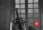 Standbild Astronomical Observatory Springfield Illinois USA, 1922, aus Sekunde 46 historischem Filmmaterial Videoclip 65675050121