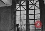Standbild Astronomical Observatory Springfield Illinois USA, 1922, aus Sekunde 49 historischem Filmmaterial Videoclip 65675050121