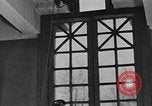 Standbild Astronomical Observatory Springfield Illinois USA, 1922, aus Sekunde 50 historischem Filmmaterial Videoclip 65675050121