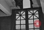Standbild Astronomical Observatory Springfield Illinois USA, 1922, aus Sekunde 51 historischem Filmmaterial Videoclip 65675050121