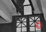 Standbild Astronomical Observatory Springfield Illinois USA, 1922, aus Sekunde 52 historischem Filmmaterial Videoclip 65675050121