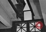 Standbild Astronomical Observatory Springfield Illinois USA, 1922, aus Sekunde 53 historischem Filmmaterial Videoclip 65675050121