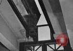 Standbild Astronomical Observatory Springfield Illinois USA, 1922, aus Sekunde 54 historischem Filmmaterial Videoclip 65675050121