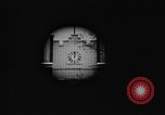 Standbild Einrichtungen für Mitarbeiter Springfield Illinois USA, 1922, aus Sekunde 6 historischem Filmmaterial Videoclip 65675050123