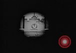 Standbild Einrichtungen für Mitarbeiter Springfield Illinois USA, 1922, aus Sekunde 7 historischem Filmmaterial Videoclip 65675050123