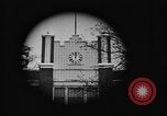 Standbild Einrichtungen für Mitarbeiter Springfield Illinois USA, 1922, aus Sekunde 8 historischem Filmmaterial Videoclip 65675050123