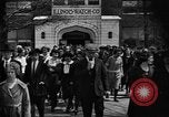 Standbild Einrichtungen für Mitarbeiter Springfield Illinois USA, 1922, aus Sekunde 43 historischem Filmmaterial Videoclip 65675050123