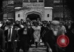 Standbild Einrichtungen für Mitarbeiter Springfield Illinois USA, 1922, aus Sekunde 44 historischem Filmmaterial Videoclip 65675050123