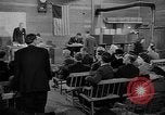 Standbild Einwanderer Cummington Massachusetts USA, 1945, aus Sekunde 22 historischem Filmmaterial Videoclip 65675050125