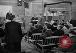 Standbild Einwanderer Cummington Massachusetts USA, 1945, aus Sekunde 23 historischem Filmmaterial Videoclip 65675050125