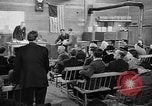 Standbild Einwanderer Cummington Massachusetts USA, 1945, aus Sekunde 24 historischem Filmmaterial Videoclip 65675050125