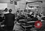 Standbild Einwanderer Cummington Massachusetts USA, 1945, aus Sekunde 25 historischem Filmmaterial Videoclip 65675050125