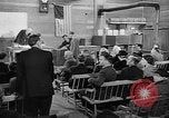 Standbild Einwanderer Cummington Massachusetts USA, 1945, aus Sekunde 26 historischem Filmmaterial Videoclip 65675050125