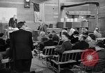 Standbild Einwanderer Cummington Massachusetts USA, 1945, aus Sekunde 27 historischem Filmmaterial Videoclip 65675050125