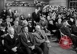 Standbild Einwanderer Cummington Massachusetts USA, 1945, aus Sekunde 31 historischem Filmmaterial Videoclip 65675050125