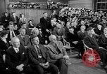 Standbild Einwanderer Cummington Massachusetts USA, 1945, aus Sekunde 32 historischem Filmmaterial Videoclip 65675050125