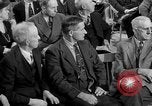Standbild Einwanderer Cummington Massachusetts USA, 1945, aus Sekunde 33 historischem Filmmaterial Videoclip 65675050125
