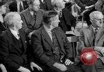 Standbild Einwanderer Cummington Massachusetts USA, 1945, aus Sekunde 34 historischem Filmmaterial Videoclip 65675050125