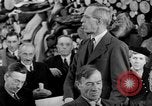 Standbild Einwanderer Cummington Massachusetts USA, 1945, aus Sekunde 36 historischem Filmmaterial Videoclip 65675050125