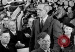 Standbild Einwanderer Cummington Massachusetts USA, 1945, aus Sekunde 37 historischem Filmmaterial Videoclip 65675050125