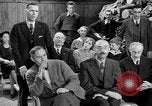 Standbild Einwanderer Cummington Massachusetts USA, 1945, aus Sekunde 38 historischem Filmmaterial Videoclip 65675050125