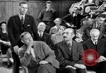 Standbild Einwanderer Cummington Massachusetts USA, 1945, aus Sekunde 39 historischem Filmmaterial Videoclip 65675050125