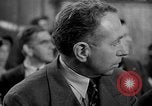Standbild Einwanderer Cummington Massachusetts USA, 1945, aus Sekunde 41 historischem Filmmaterial Videoclip 65675050125